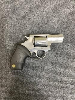 Taurus к.9РА №GY-62723