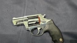 Taurus, кал.9Р.А. "Курс-С"