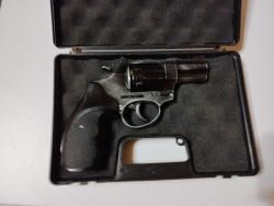 ТАУРУС КУРС СО 10ТК