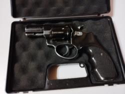 ТАУРУС КУРС СО 10ТК