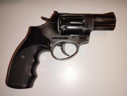 ТАУРУС КУРС СО 10ТК