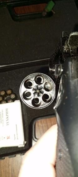 Таурус курс