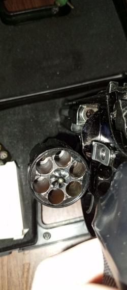 Таурус курс