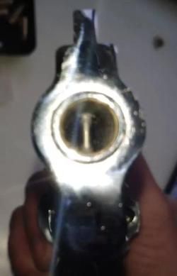 Таурус курс