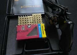 Таурус курс