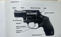 Taurus Lom - 13