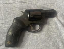 Taurus Lom - 13