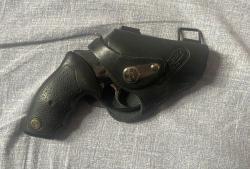 Taurus Lom - 13