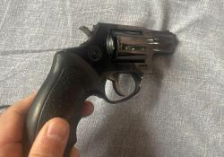 Taurus Lom - 13