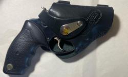 Taurus Lom - 13