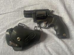 Taurus Lom - 13