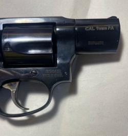 Taurus Lom - 13