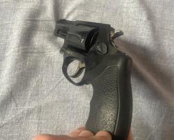 Taurus Lom - 13