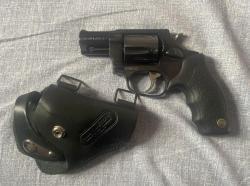 Taurus Lom - 13
