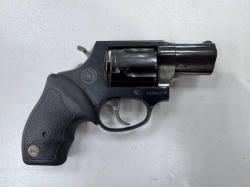 Taurus Lom-13 , кал. 9 мм Р.А. в СПБ