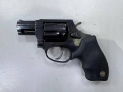 Taurus Lom-13 , кал. 9 мм Р.А. в СПБ