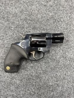 Taurus LOM-13 9мм. Р.А. БРАЗИЛИЯ 