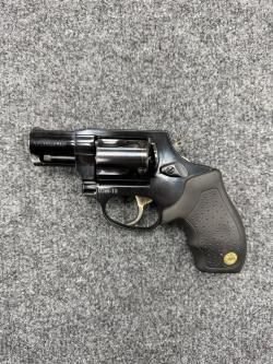 Taurus LOM-13 9мм. Р.А. БРАЗИЛИЯ 