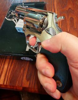 Taurus LOM-13 (Курс-С) 9 mm