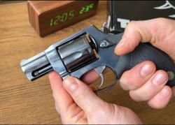 Taurus lom-13 Brazil
