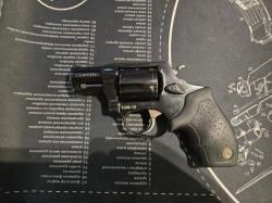 Taurus Lom 13 бразилец состояние нового