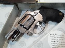 Таурус лом 13 Бразилец