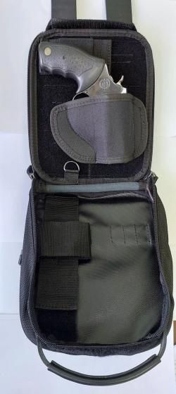 Taurus LOM-13 Бразилия в Краснодаре