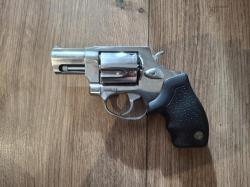 Taurus lom-13 (Бразилия)