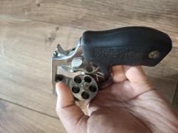 Taurus lom-13 (Бразилия)