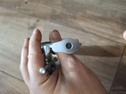 Taurus lom-13 (Бразилия)