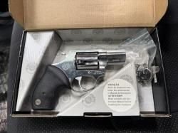 Taurus Lom-13 Бразилия 
