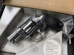 Taurus Lom-13 Бразилия 