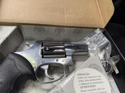 Taurus Lom-13 Бразилия 