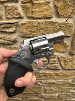 Таурус Лом 13 Бразильский