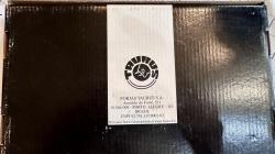 Таурус Лом 13 Бразильский