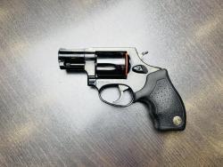 TAURUS LOM-13., к. 9мм Р.А. (арт.559)  тел.+7495-175-75-75