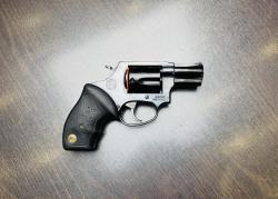 TAURUS LOM-13., к. 9мм Р.А. (арт.559)  тел.+7495-175-75-75