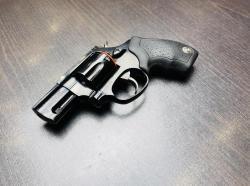 TAURUS LOM-13., к. 9мм Р.А. (арт.559)  тел.+7495-175-75-75