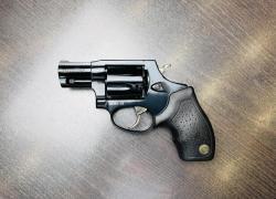 TAURUS LOM-13., к. 9мм Р.А. (арт.657)  тел.+7495-175-75-75