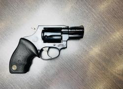 TAURUS LOM-13., к. 9мм Р.А. (арт.657)  тел.+7495-175-75-75