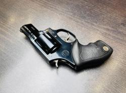 TAURUS LOM-13., к. 9мм Р.А. (арт.657)  тел.+7495-175-75-75