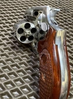 Taurus LOM-13 к. 9РА