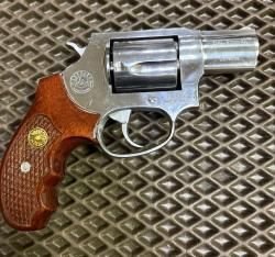 Taurus LOM-13 к. 9РА