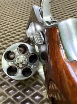 Taurus LOM-13 к. 9РА