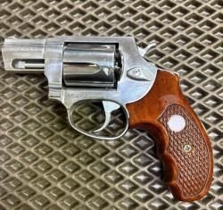 Taurus LOM-13 к. 9РА