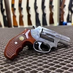 Taurus LOM-13 к. 9РА