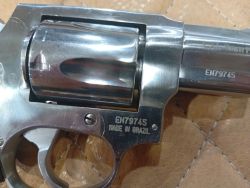 Taurus LOM-13 к.9 Р.А. №ЕN79745