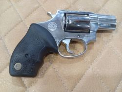 Taurus LOM-13 к.9 Р.А. №ЕN79745