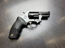 TAURUS LOM-13  к.9мм Р.А  (арт.437)  тел.+7495-175-75-75