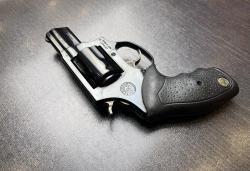 TAURUS LOM-13  к.9мм Р.А  (арт.437)  тел.+7495-175-75-75